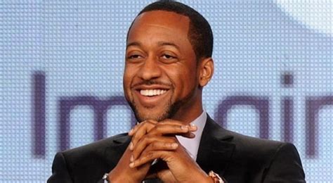 jaleel white net worth|Jaleel White age, bio, wife, net worth, career, now, facts